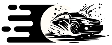 titanmotorsl.com